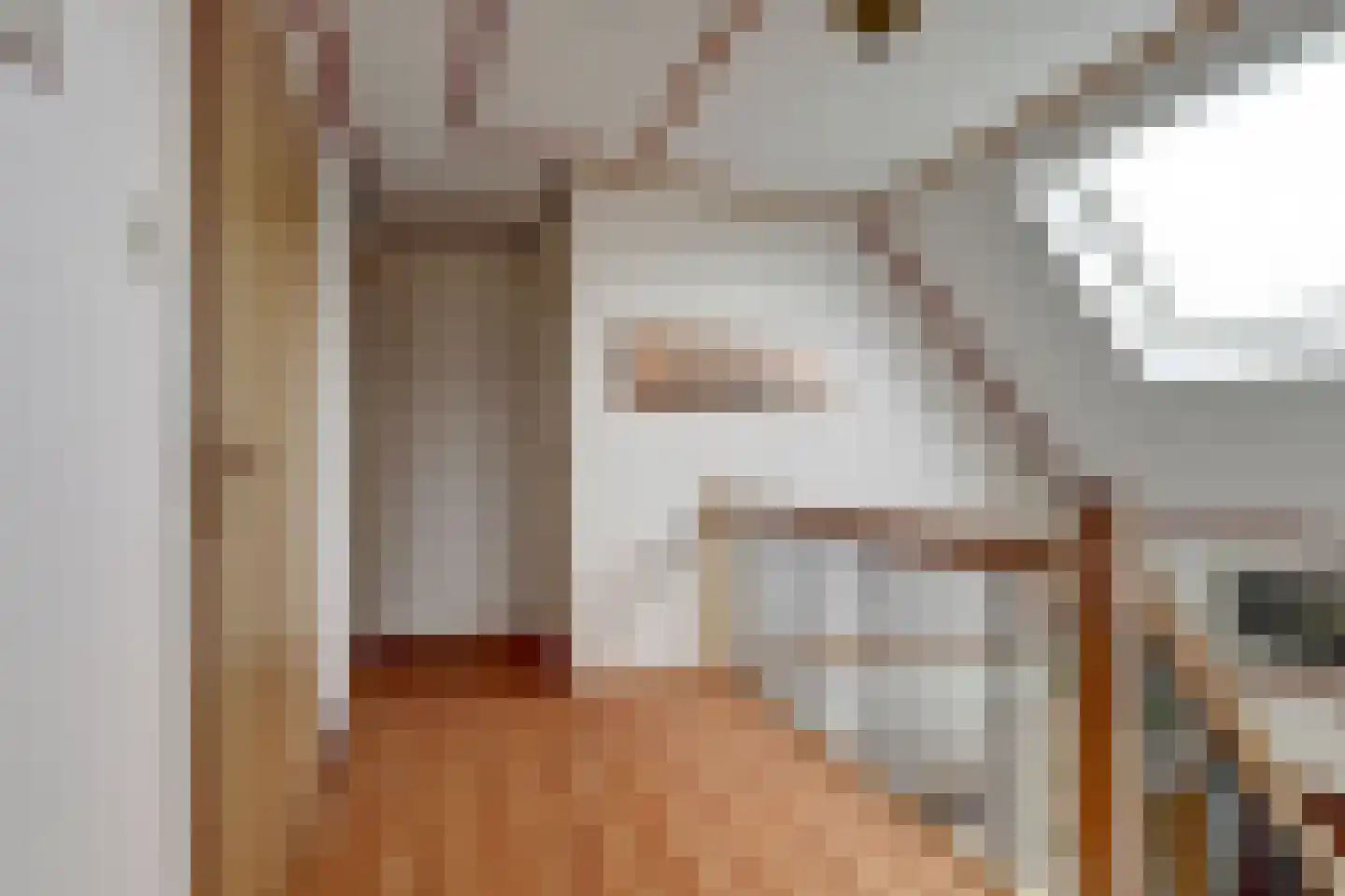 Roompot 9 Arnemuiden thumbnail 21
