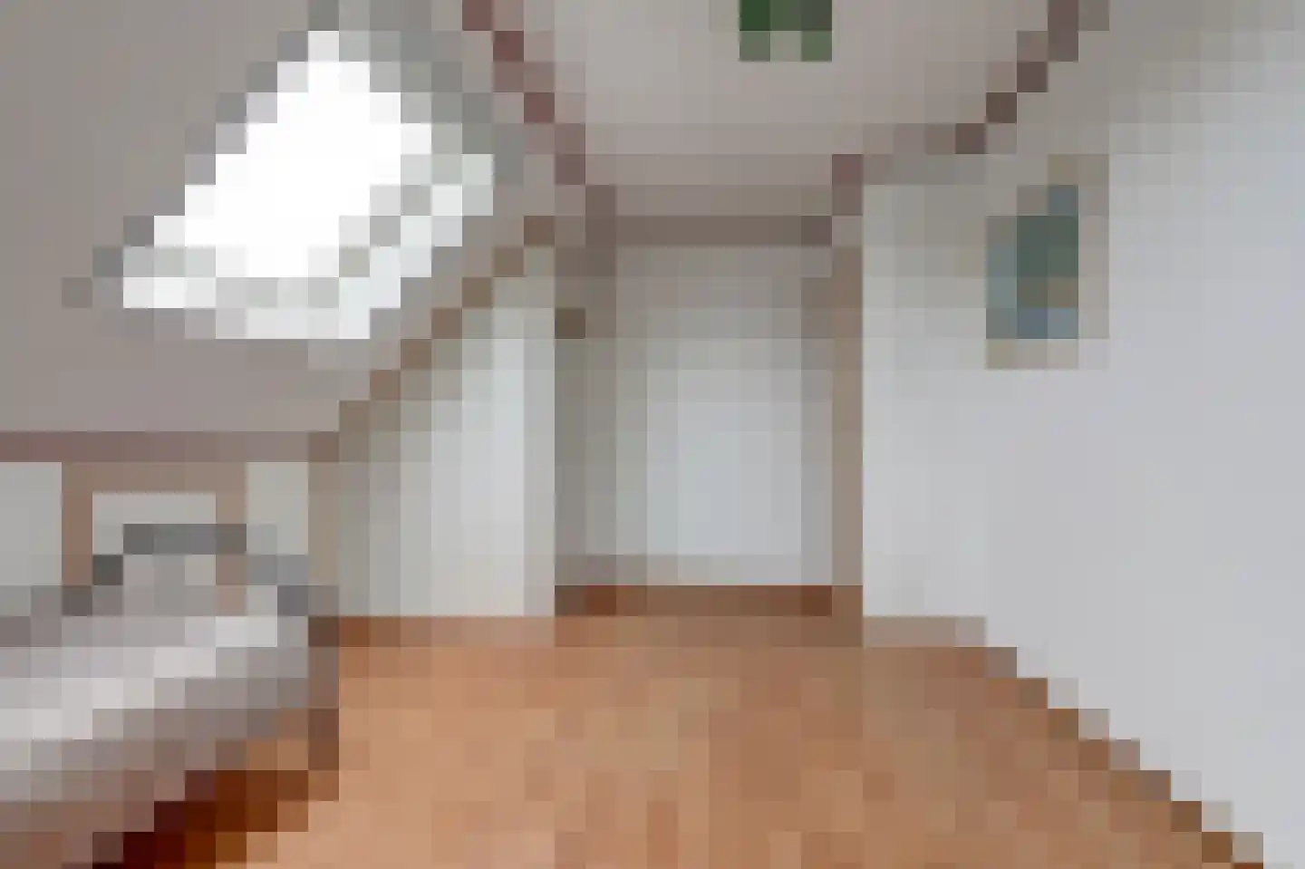 Roompot 9 Arnemuiden thumbnail 22