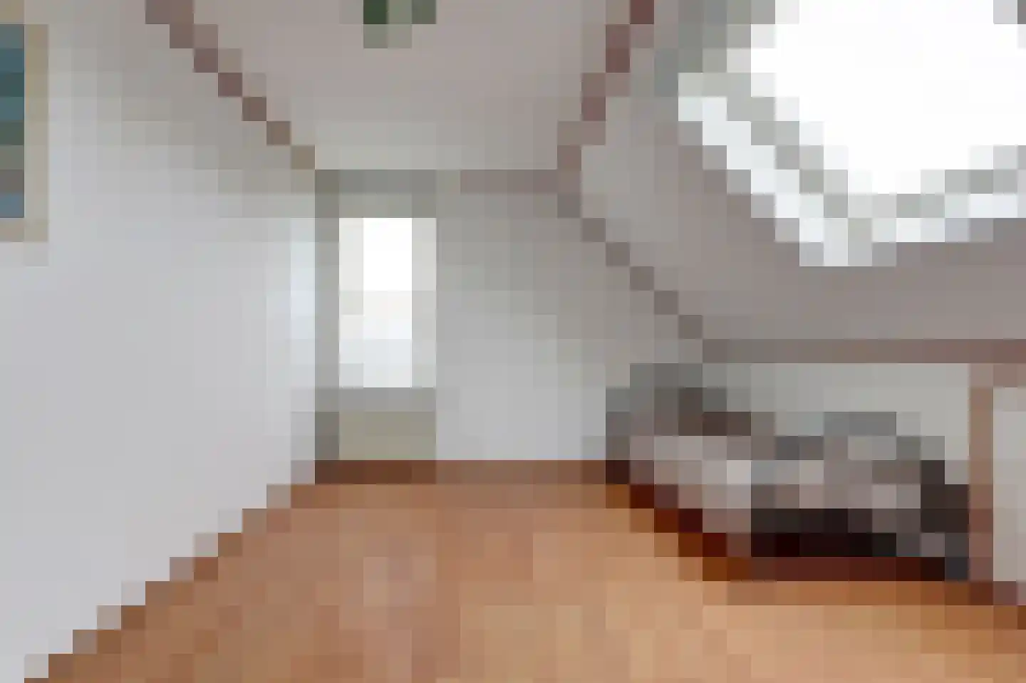 Roompot 9 Arnemuiden thumbnail 23