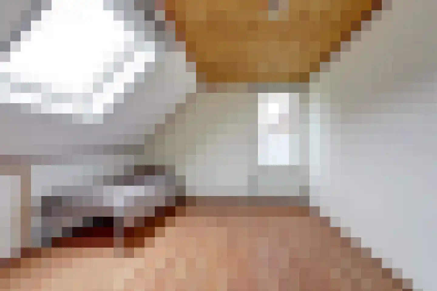 Roompot 9 Arnemuiden thumbnail 24