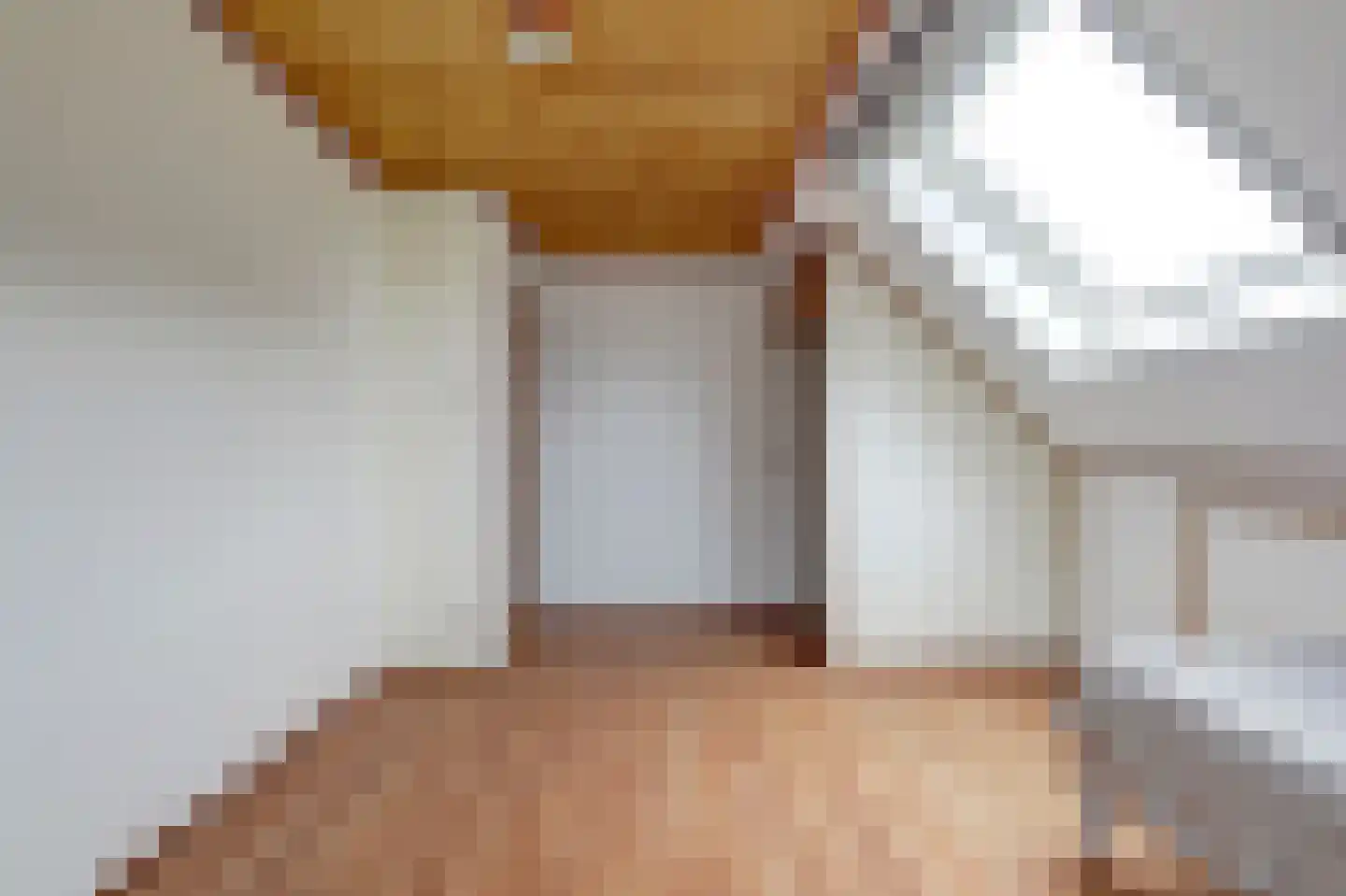 Roompot 9 Arnemuiden thumbnail 25