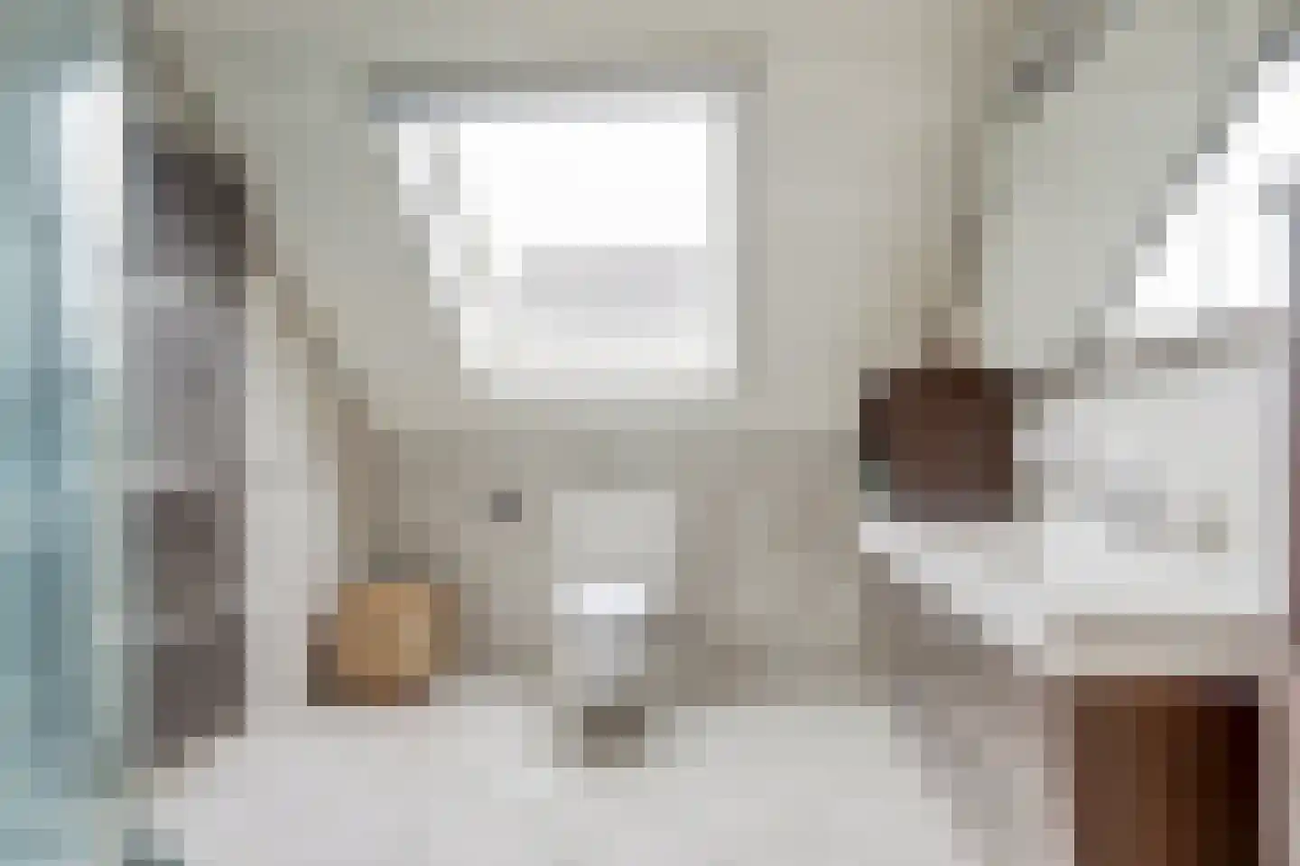 Roompot 9 Arnemuiden thumbnail 26