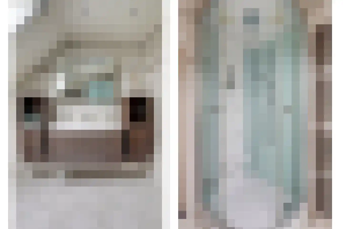 Roompot 9 Arnemuiden thumbnail 27
