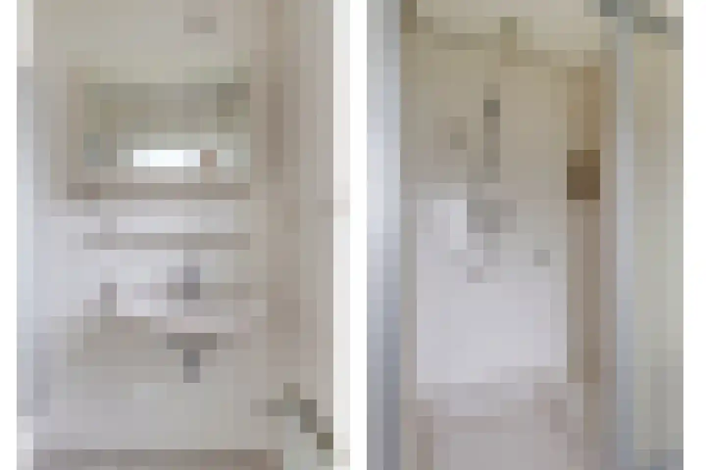 Roompot 9 Arnemuiden thumbnail 28