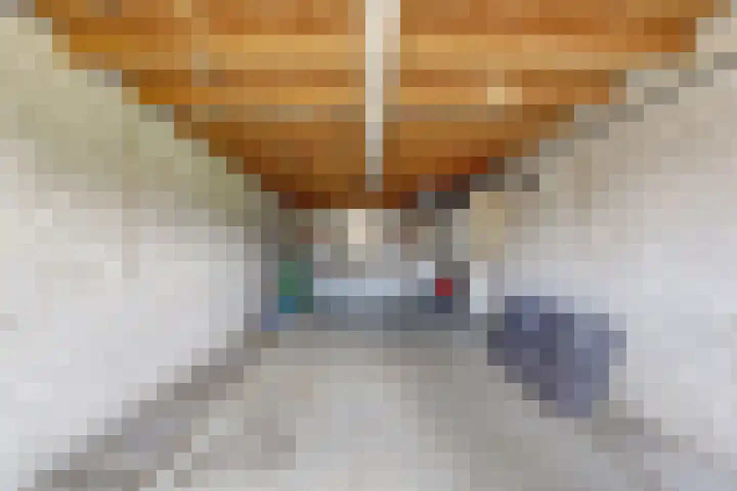 Roompot 9 Arnemuiden thumbnail 29