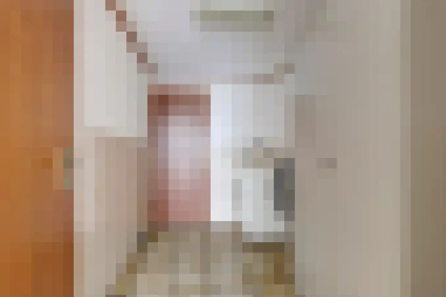 Roompot 9 Arnemuiden thumbnail 31