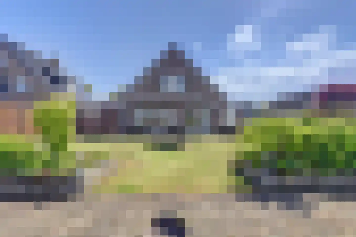 Roompot 9 Arnemuiden thumbnail 32