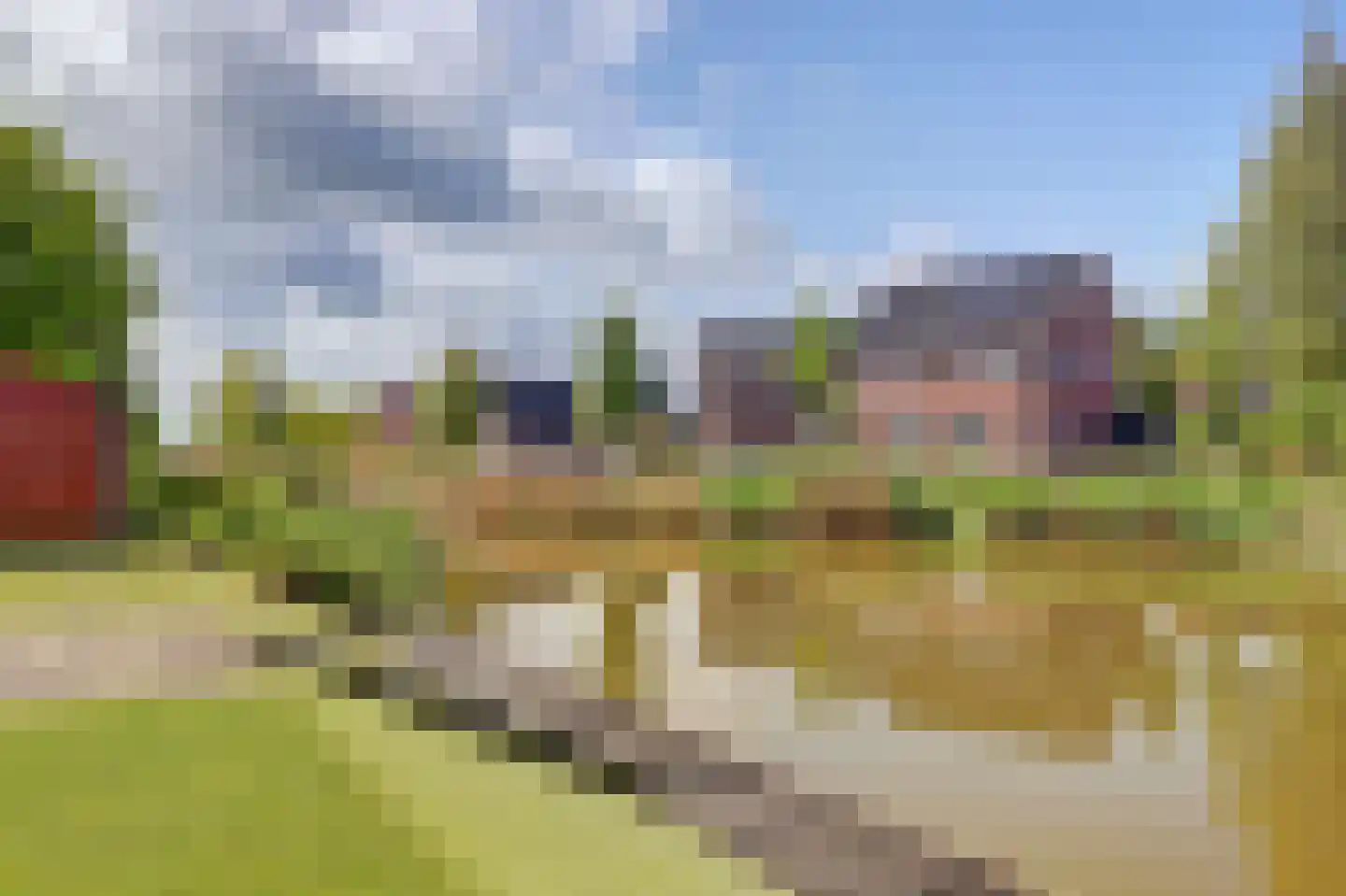 Roompot 9 Arnemuiden thumbnail 33