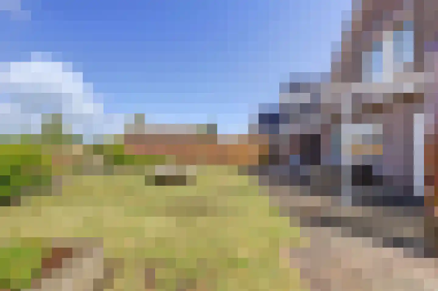 Roompot 9 Arnemuiden thumbnail 34
