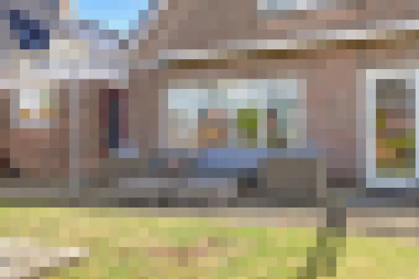 Roompot 9 Arnemuiden thumbnail 35