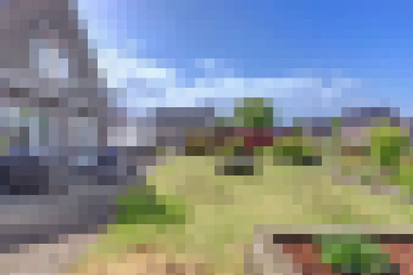 Roompot 9 Arnemuiden thumbnail 36