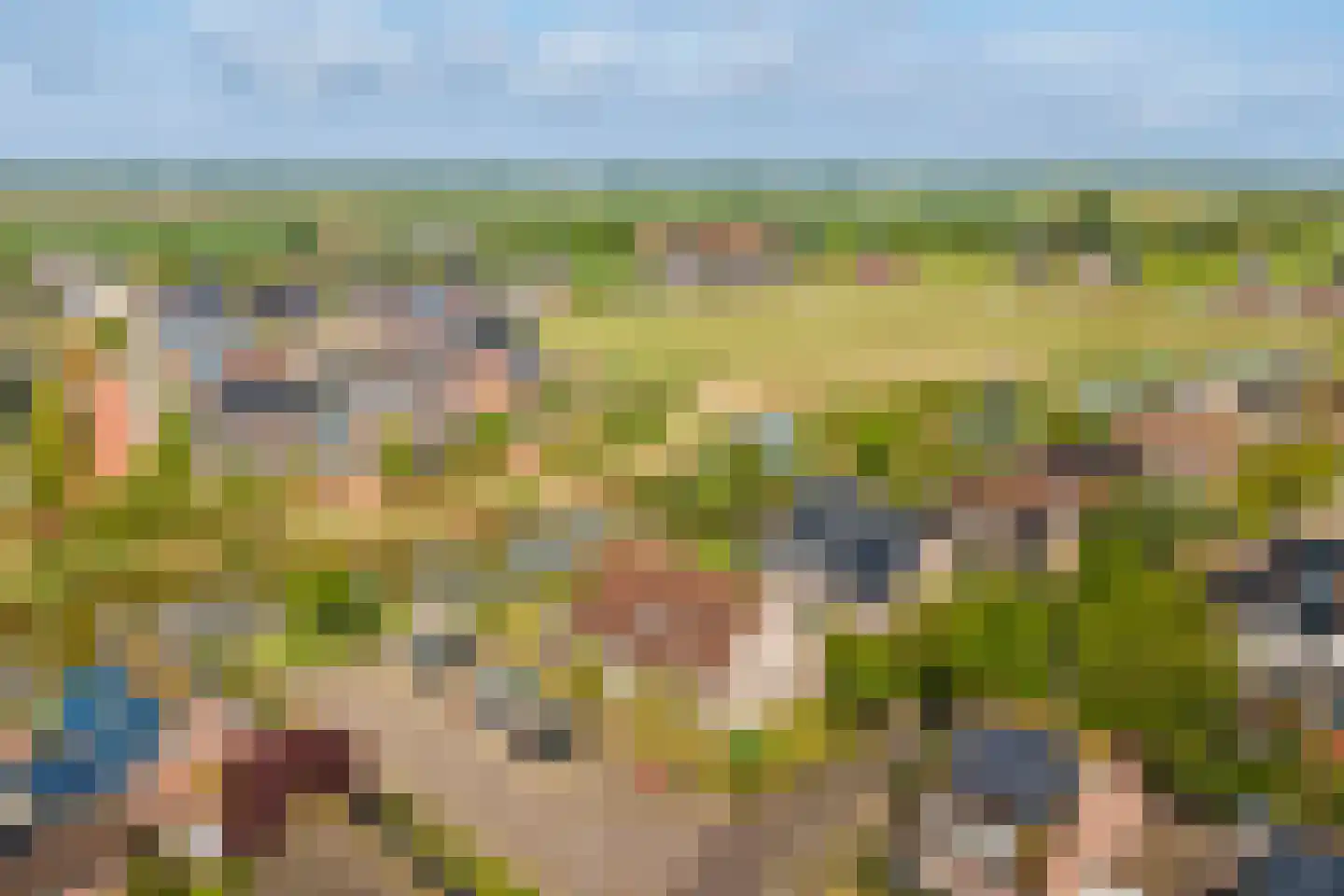 Roompot 9 Arnemuiden thumbnail 37