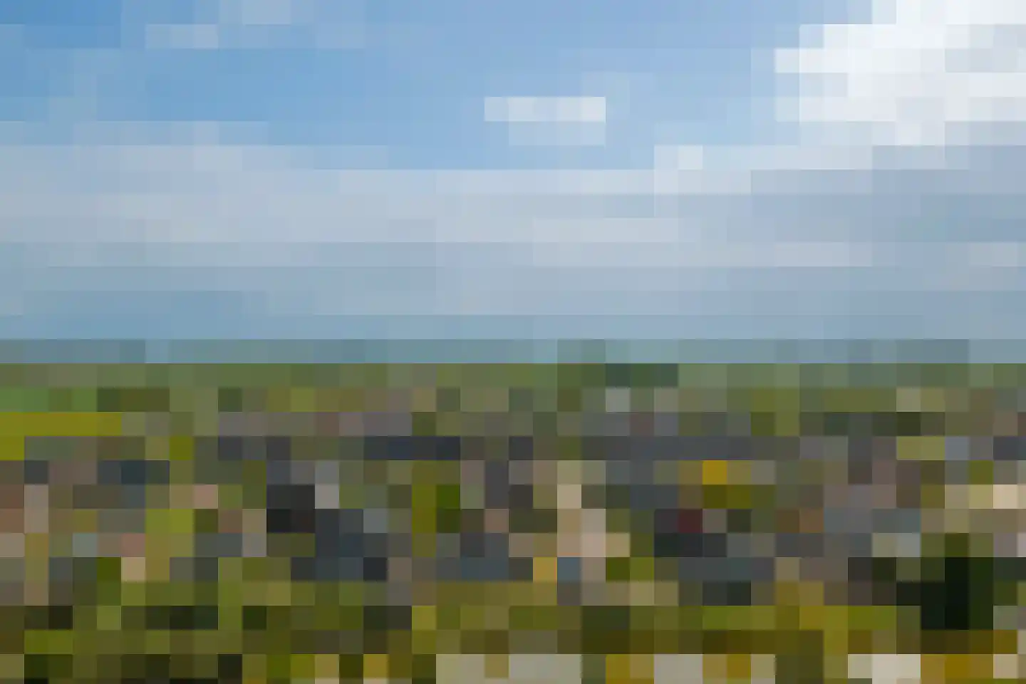 Roompot 9 Arnemuiden thumbnail 39