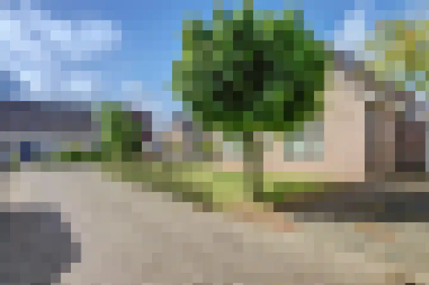 Roompot 9 Arnemuiden thumbnail 41