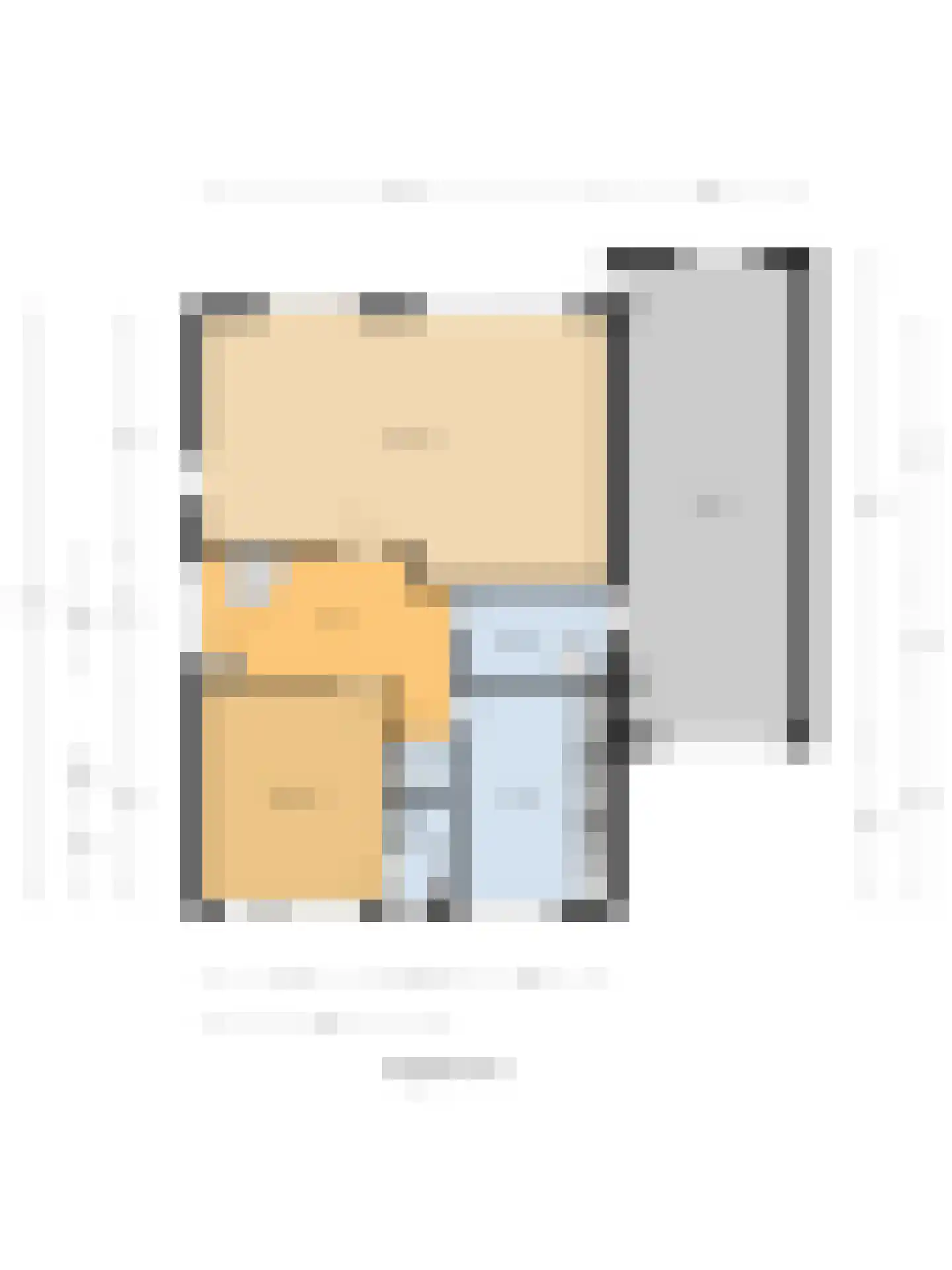Roompot 9 Arnemuiden thumbnail 42