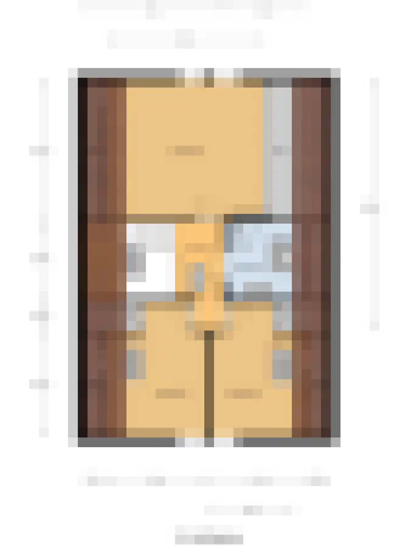 Roompot 9 Arnemuiden thumbnail 43
