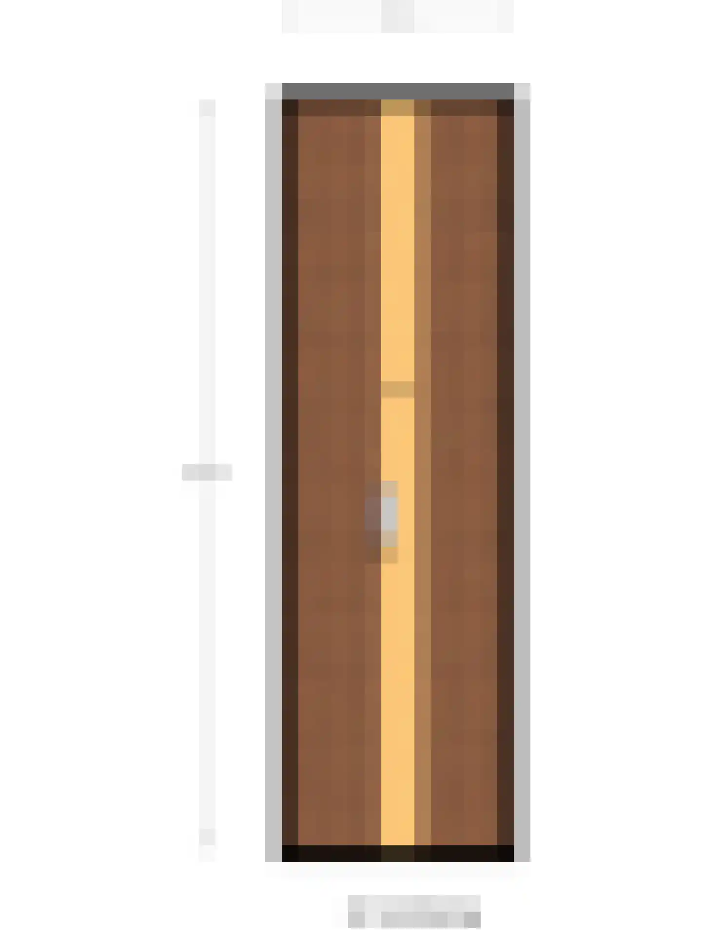 Roompot 9 Arnemuiden thumbnail 44