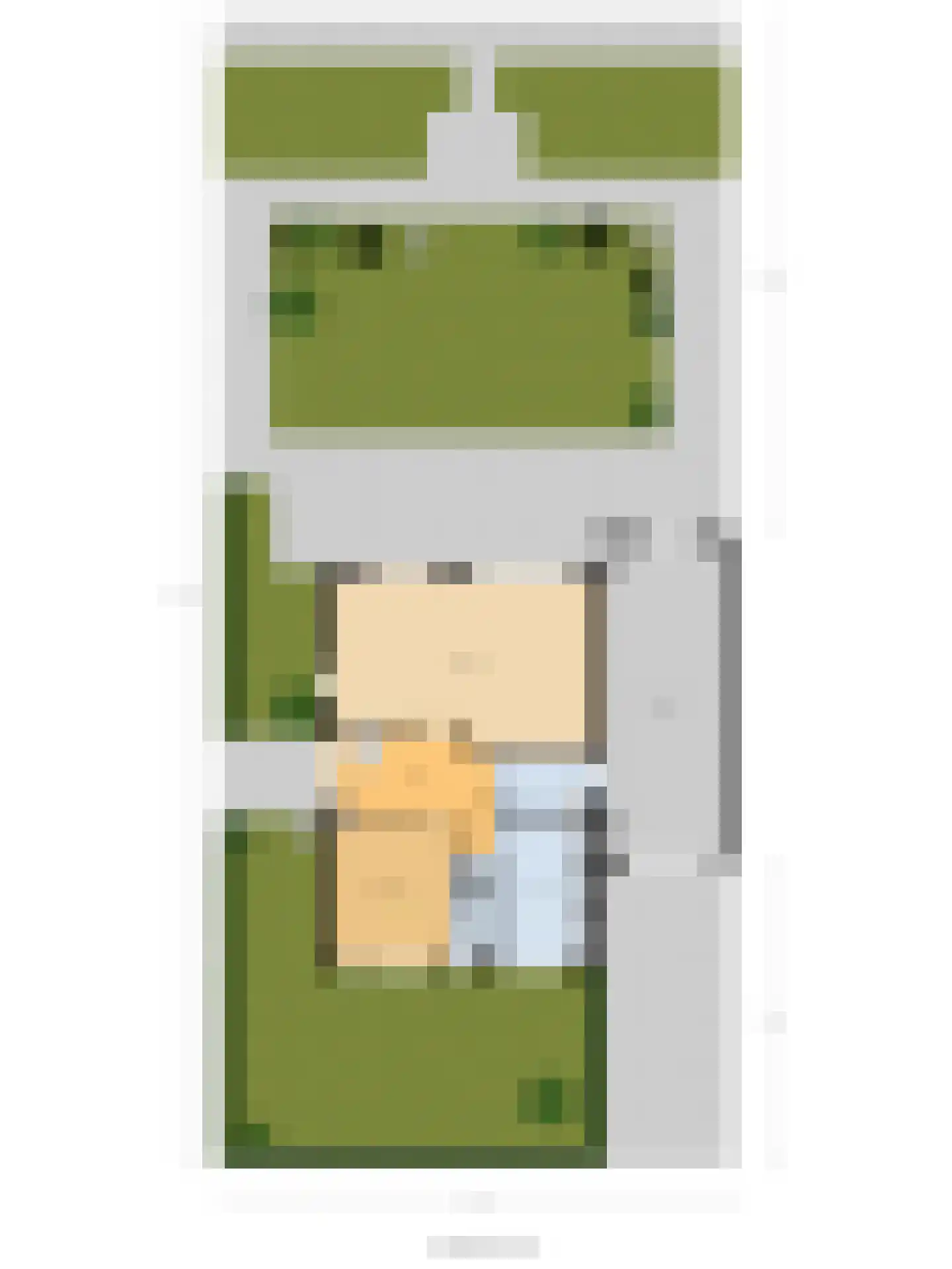 Roompot 9 Arnemuiden thumbnail 45