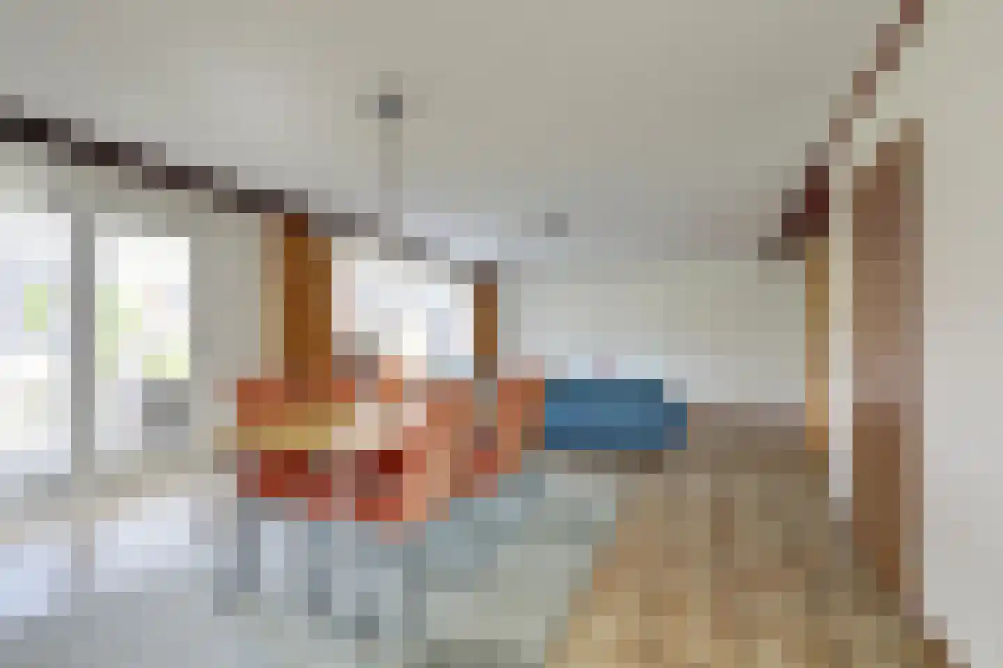 Roompot 9 Arnemuiden thumbnail 6