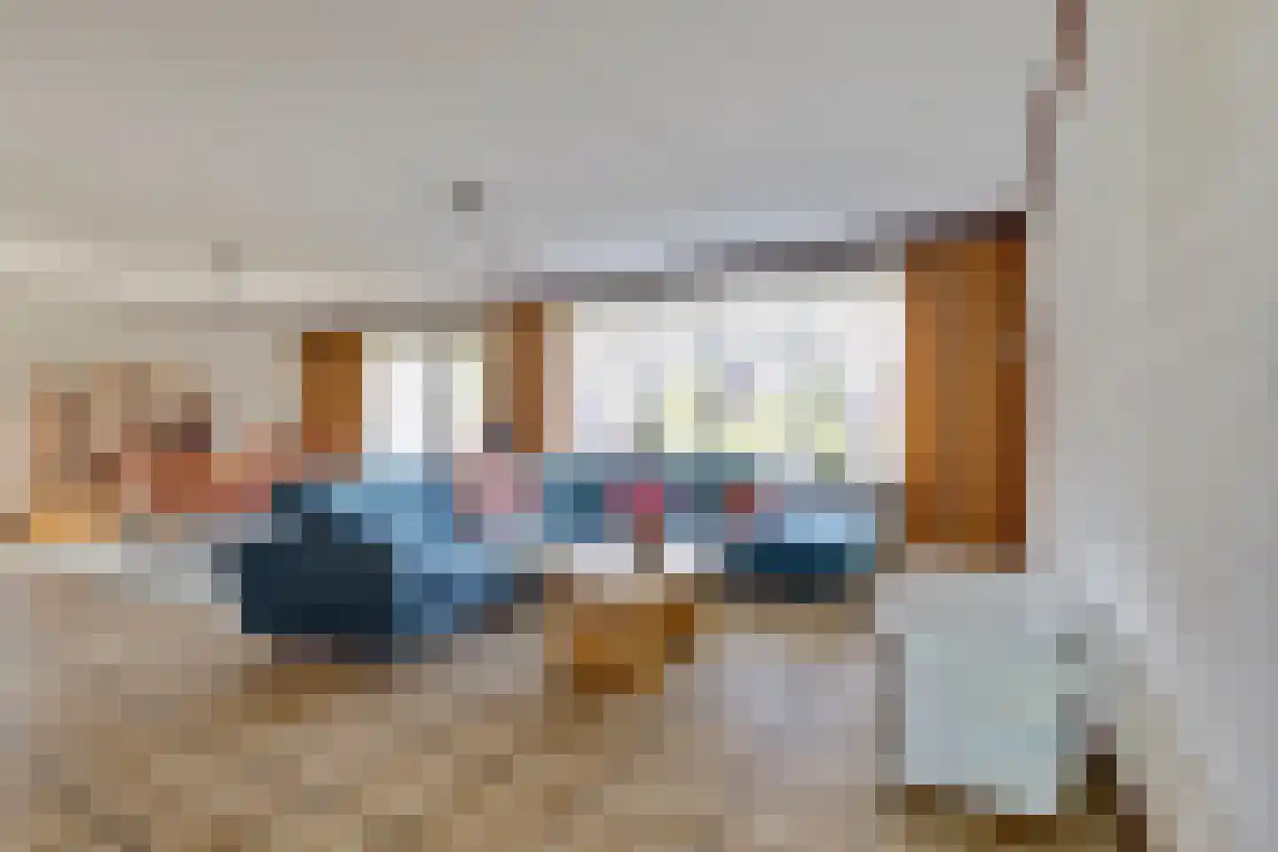 Roompot 9 Arnemuiden thumbnail 7