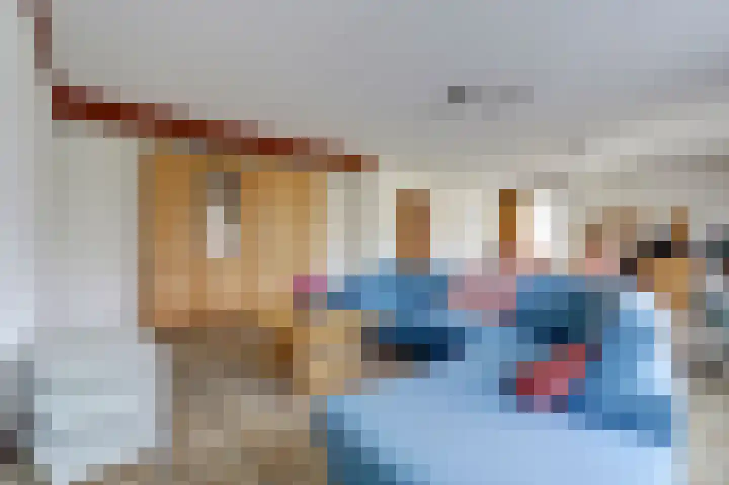Roompot 9 Arnemuiden thumbnail 8