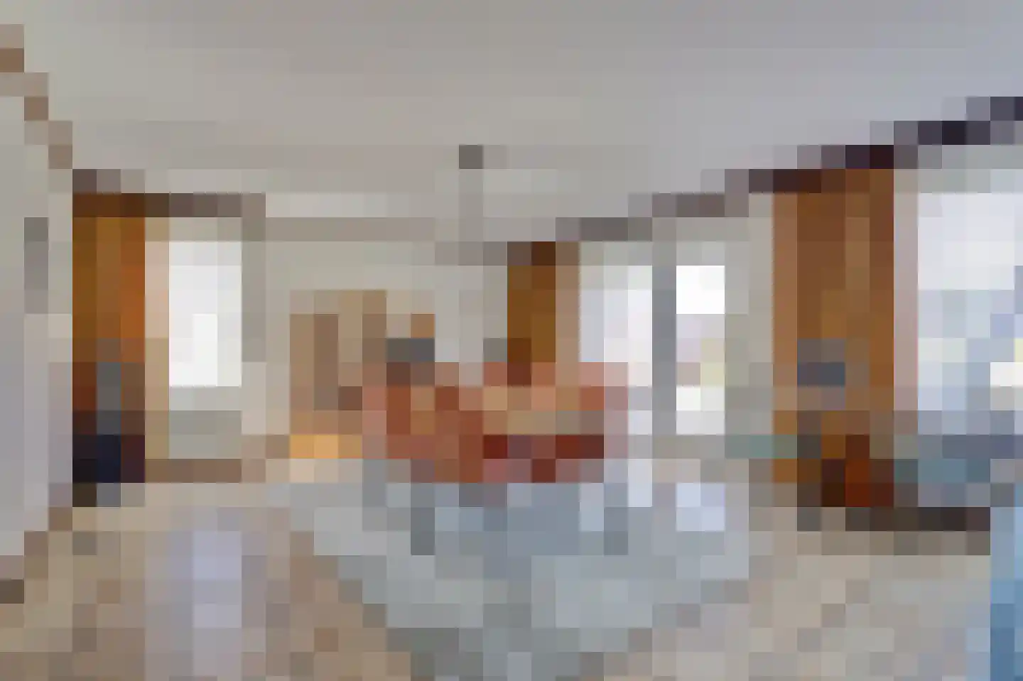 Roompot 9 Arnemuiden thumbnail 9