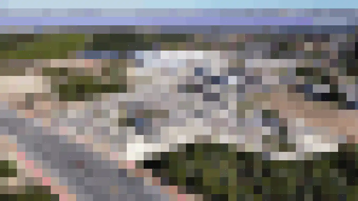 Roompot Beach Resort Kamperland thumbnail 16