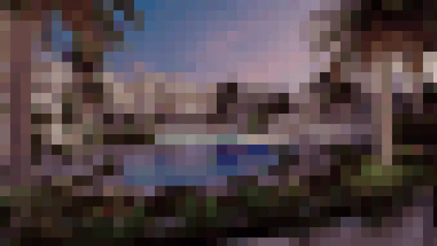 Roompot Beach Resort Kamperland thumbnail 18