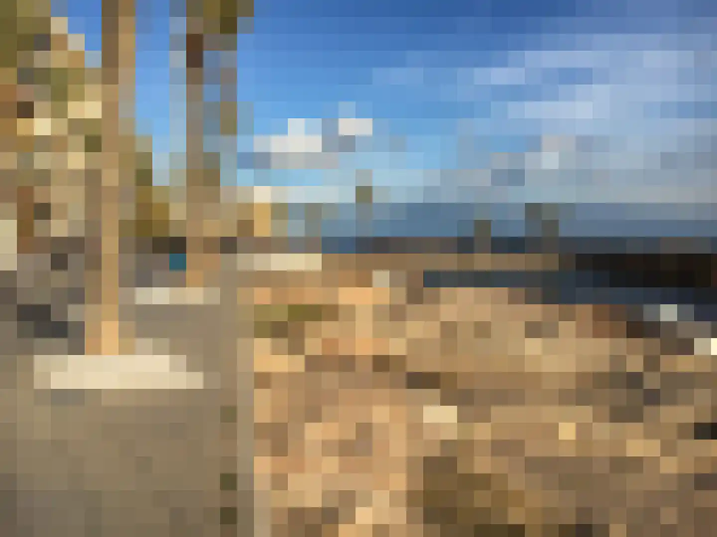 Roompot Beach Resort Kamperland thumbnail 19