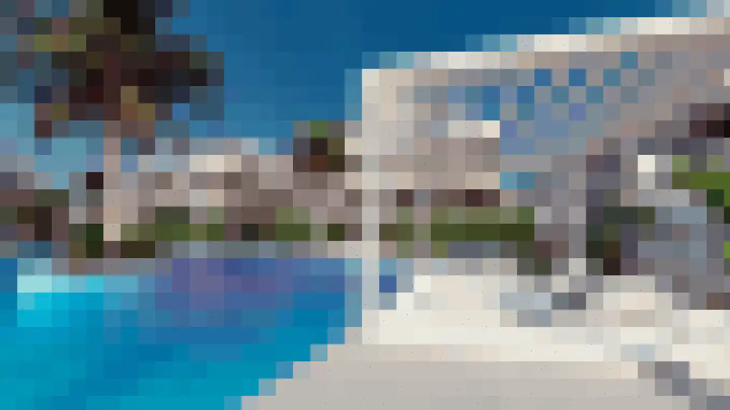 Roompot Beach Resort Kamperland thumbnail 4