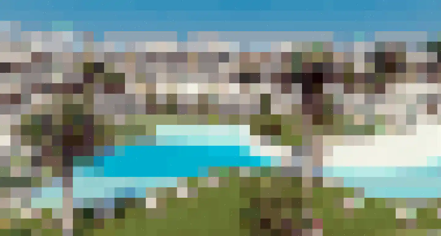 Roompot Beach Resort Kamperland thumbnail 5