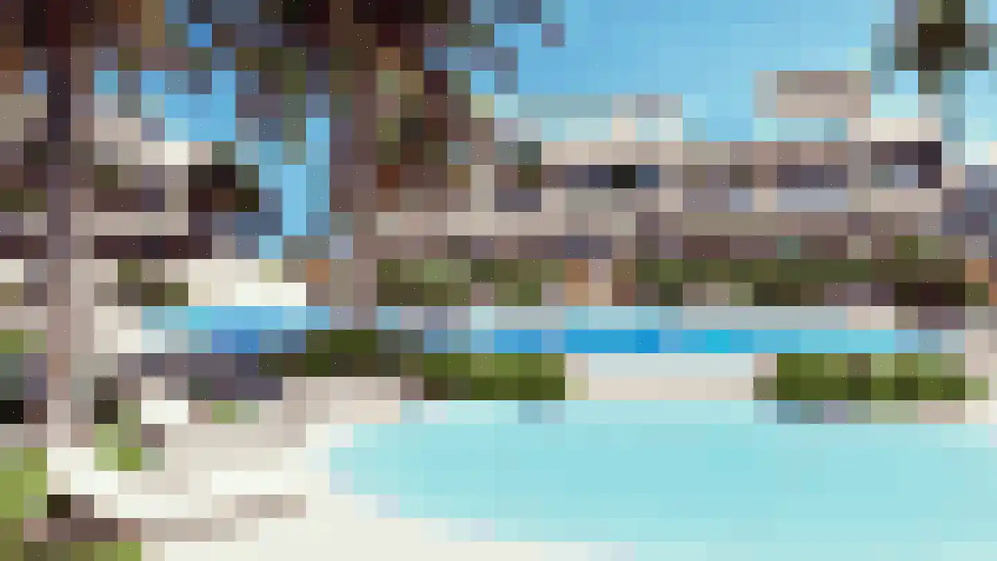 Roompot Beach Resort in Kamperland