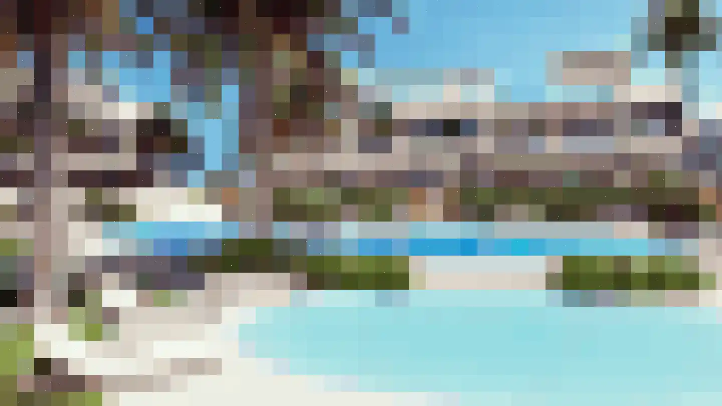 Roompot Beach Resort in Kamperland