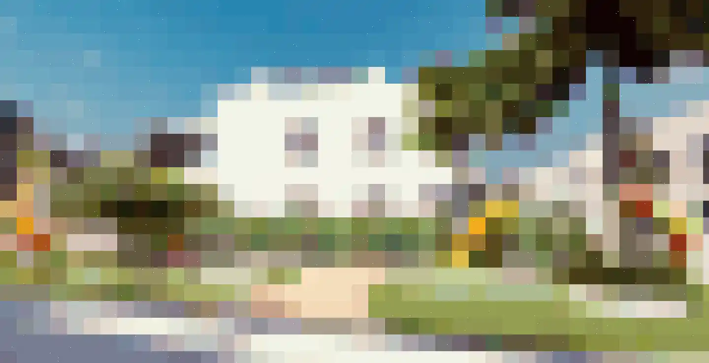 Roompot Beach Resort Kamperland thumbnail 6