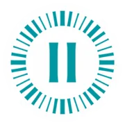 Logotipo Roompot Real Estate