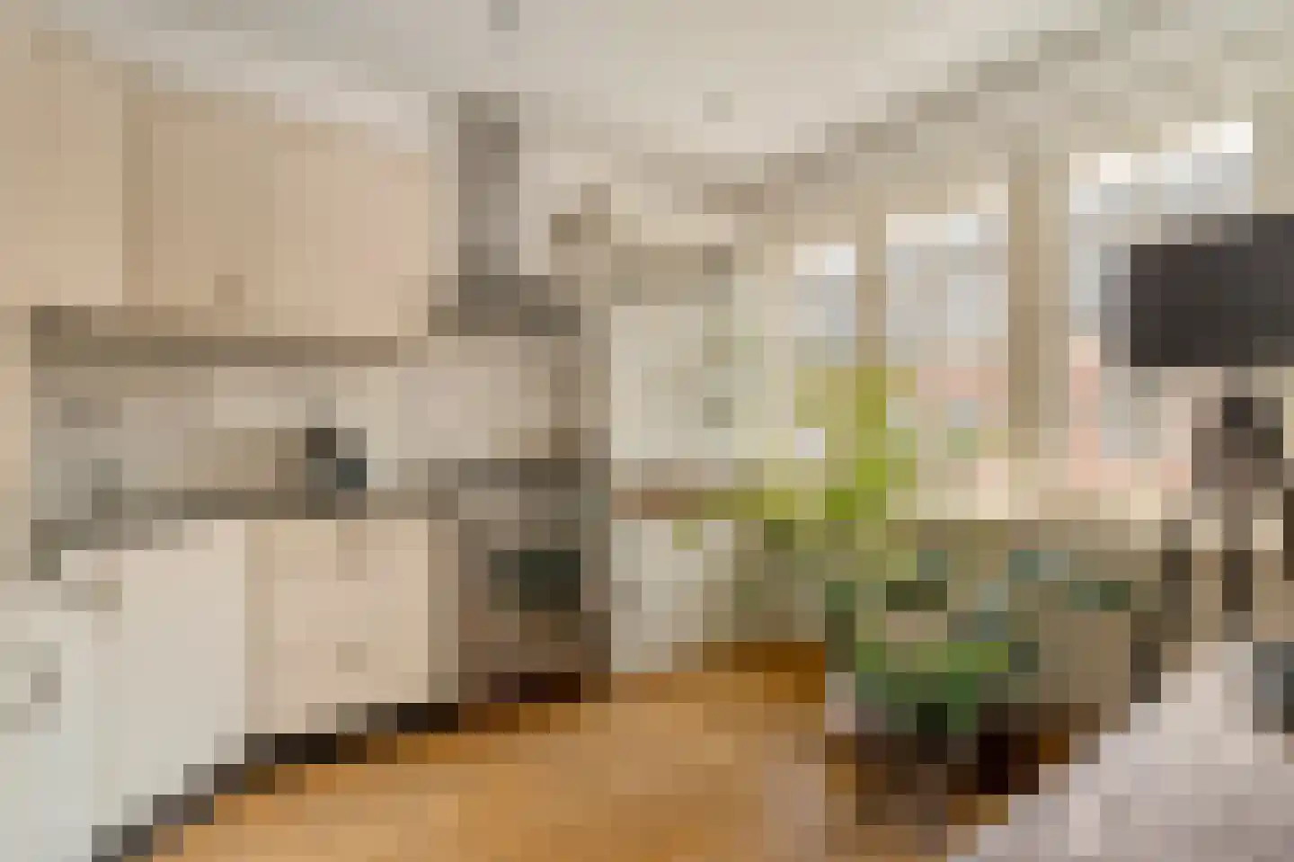 Roompotstraat 1 2 Amsterdam thumbnail 10