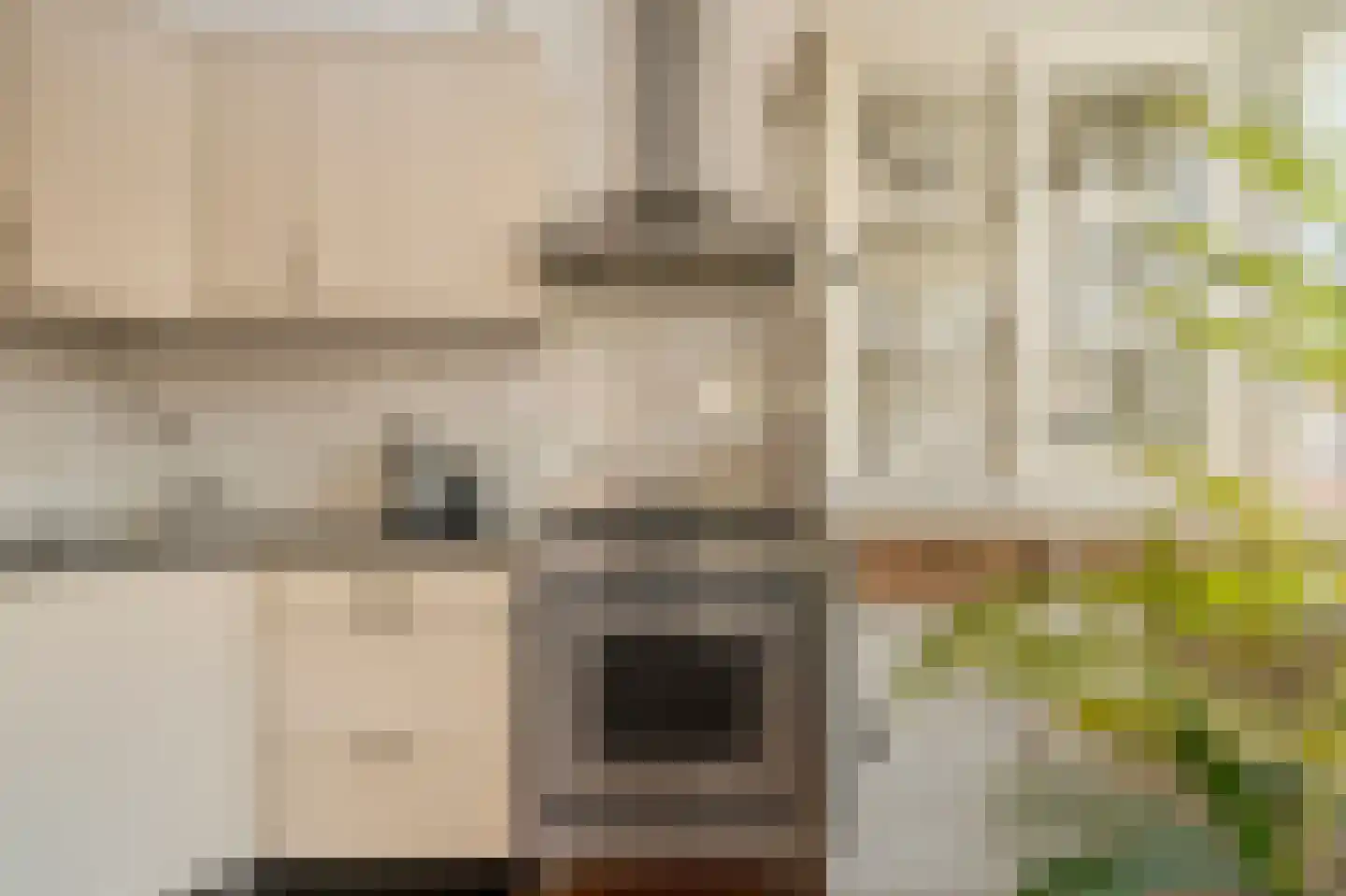 Roompotstraat 1 2 Amsterdam thumbnail 11