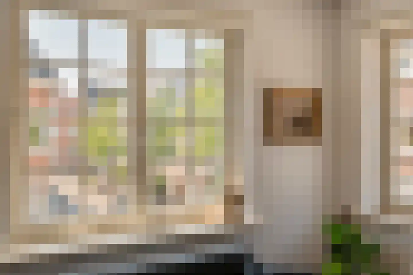 Roompotstraat 1 2 Amsterdam thumbnail 14