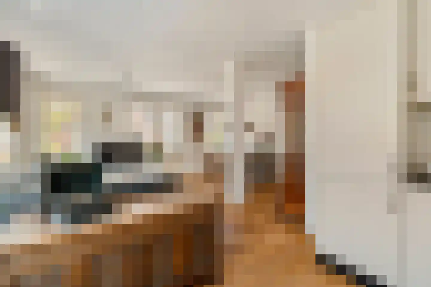 Roompotstraat 1 2 Amsterdam thumbnail 15