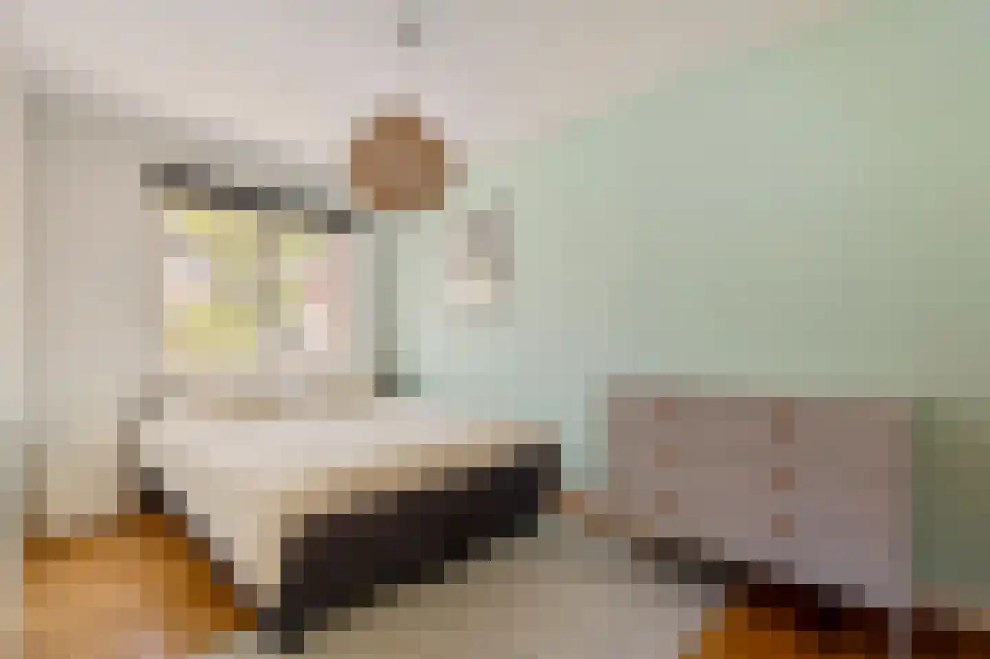 Roompotstraat 1 2 Amsterdam thumbnail 16