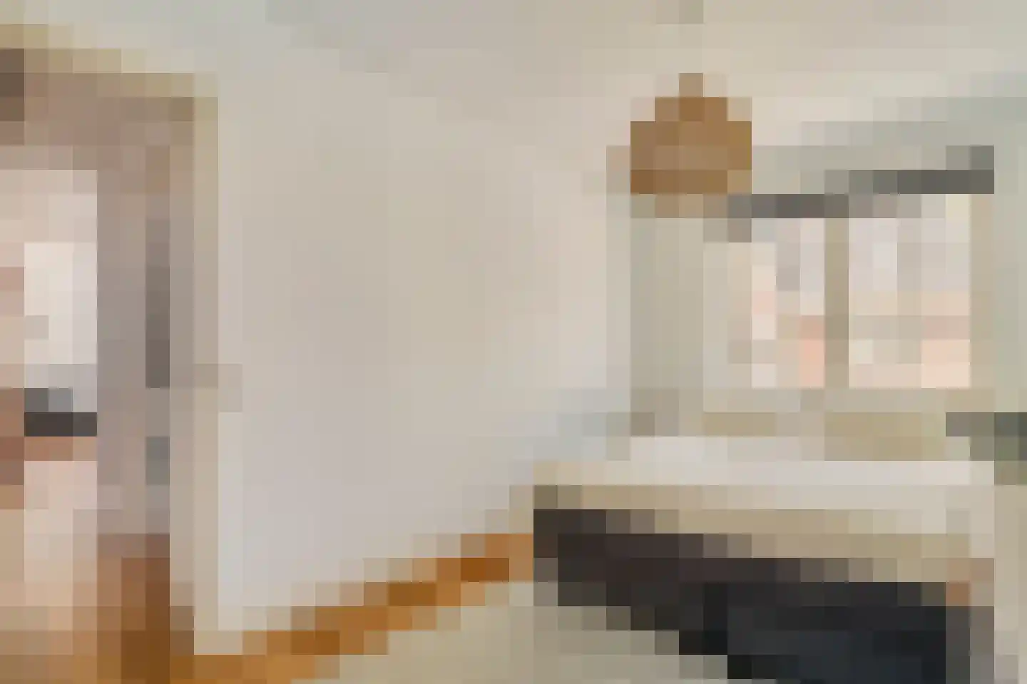 Roompotstraat 1 2 Amsterdam thumbnail 17