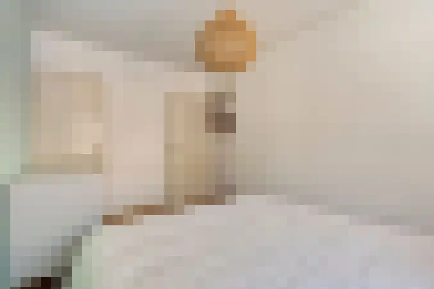 Roompotstraat 1 2 Amsterdam thumbnail 18