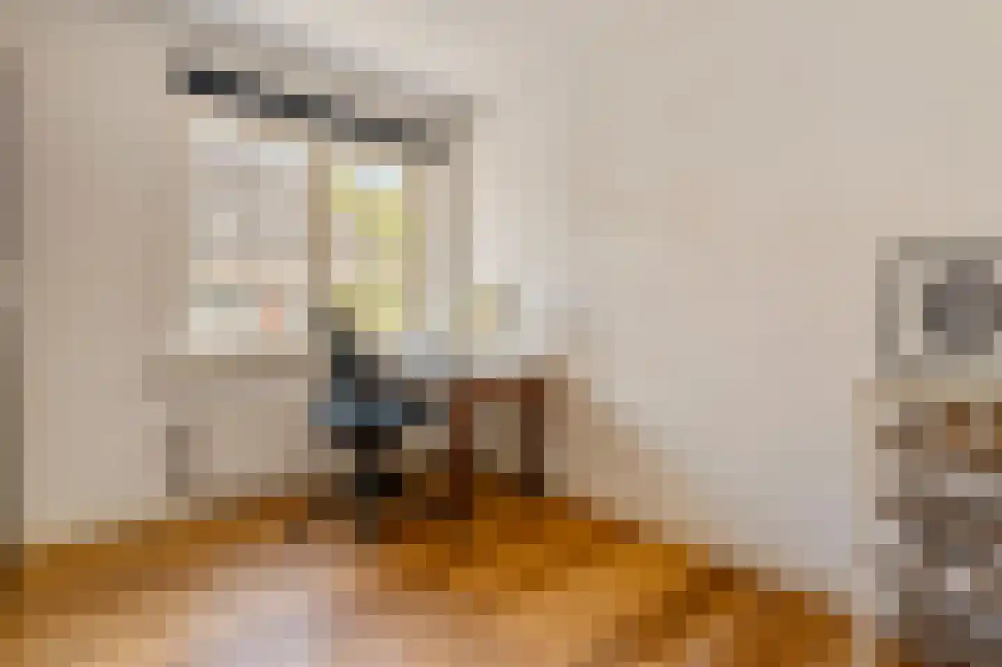 Roompotstraat 1 2 Amsterdam thumbnail 22
