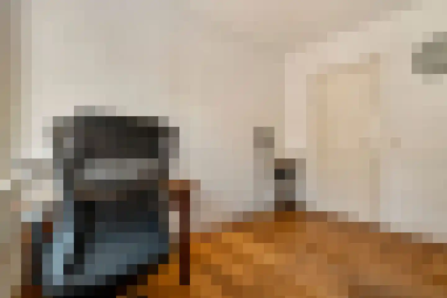 Roompotstraat 1 2 Amsterdam thumbnail 23