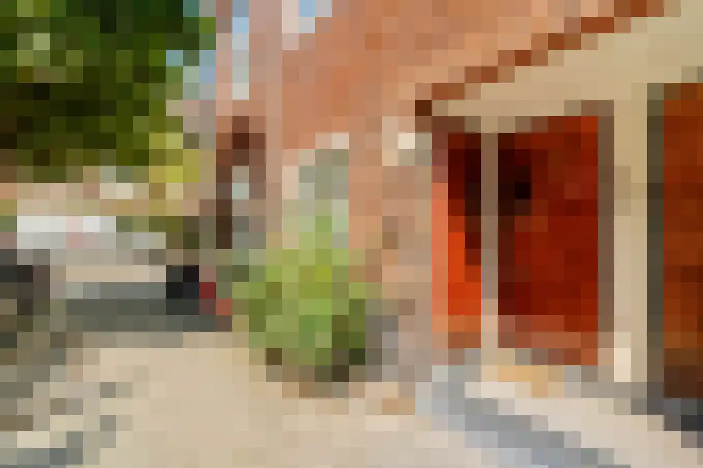 Roompotstraat 1 2 Amsterdam thumbnail 25