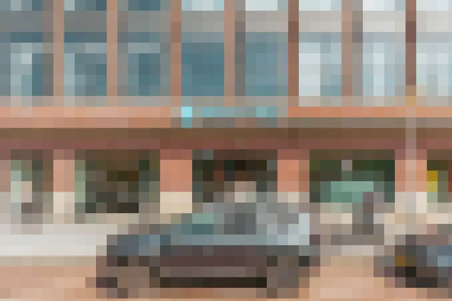 Roompotstraat 1 2 Amsterdam thumbnail 29