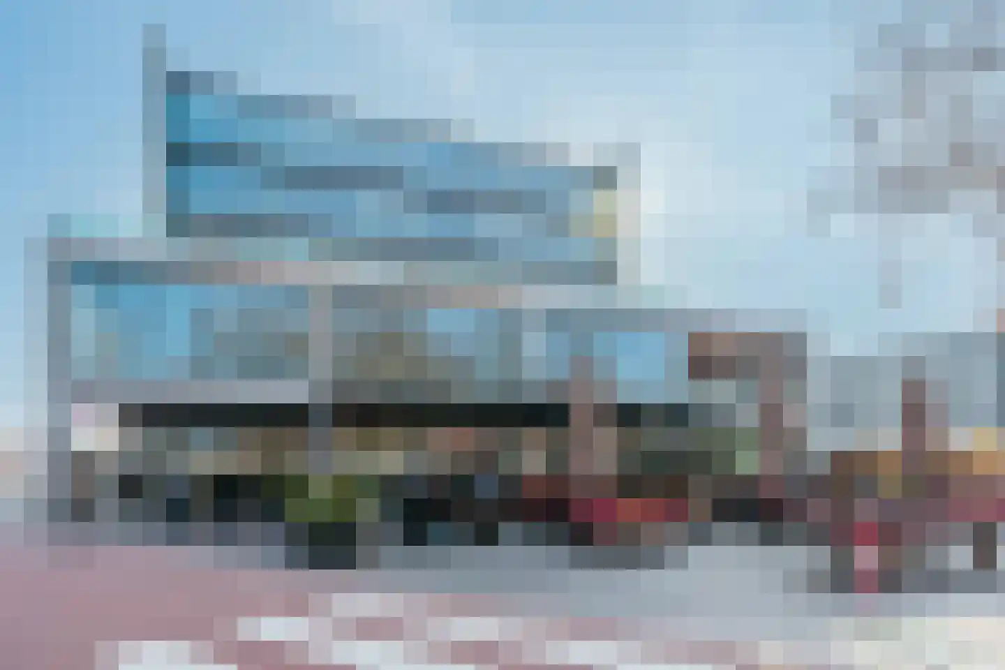 Roompotstraat 1 2 Amsterdam thumbnail 33