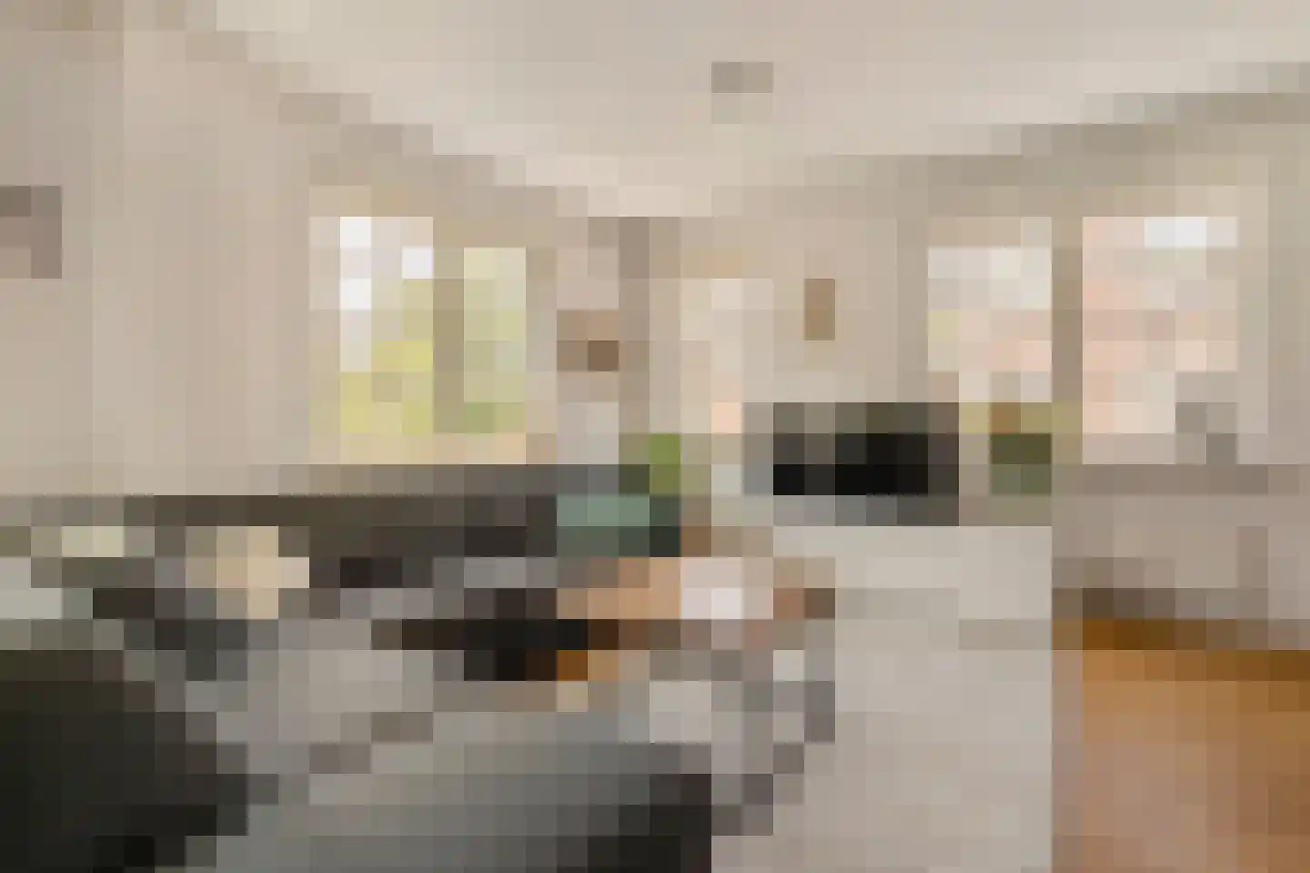 Roompotstraat 1 2 Amsterdam thumbnail 4