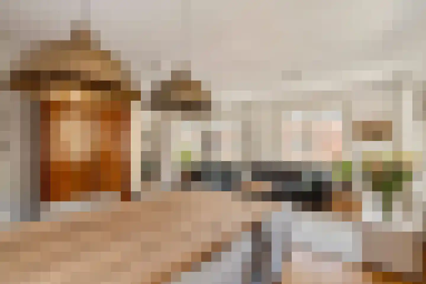 Roompotstraat 1 2 Amsterdam thumbnail 5