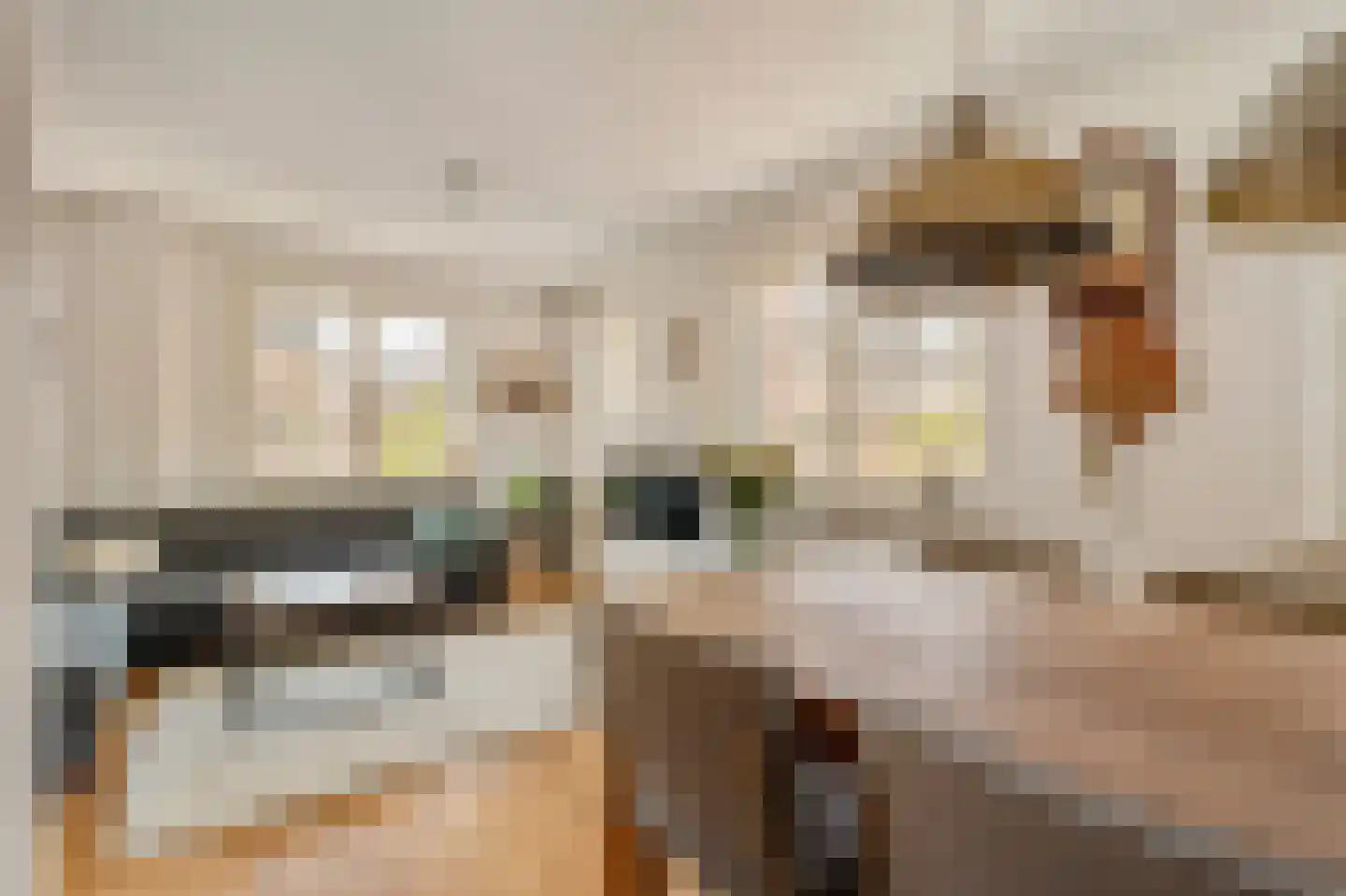 Roompotstraat 1 2 Amsterdam thumbnail 6